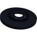 Bremsscheibe QUARO HIGH CARBON QD0940HC Bremsscheibe QUARO HIGH CARBON QD0940HC