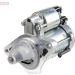 Denso Starter DSN949
