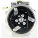 Kompressor, Klimaanlage ACP 393 000P Kompressor, Klimaanlage ACP 393 000P