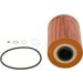 BOSCH 1 457 429 755 Ölfilter BOSCH 1 457 429 755 Ölfilter