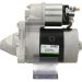 PSH Starter +Line Original 500.544.083.050 PSH Starter +Line Original 500.544.083.050