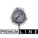 Mahle Kupplung, Kühlerlüfter BEHR Premium Line CFC 57 000P