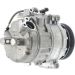 Kompressor, Klimaanlage ACP 513 000P