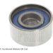 Blue Print Umlenk-/Führungsrolle, Zahnriemen ADC47651