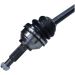 Antriebswelle 49-0634 Antriebswelle 49-0634