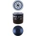 Ölfilter OC 383 Ölfilter OC 383