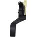 Metzger Sensor, Fahrpedalstellung 0901351 Metzger Sensor, Fahrpedalstellung 0901351