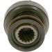 BOSCH Freilaufgetriebe, Starter 1 006 209 798