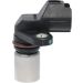 Valeo Impulsgeber, Kurbelwelle 366609 Valeo Impulsgeber, Kurbelwelle 366609
