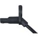 Sensor, Raddrehzahl 6PU 009 106-911 Sensor, Raddrehzahl 6PU 009 106-911