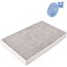 Blue Print Filter, Innenraumluft ADP152530