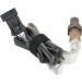 BOSCH Lambdasonde 0 258 006 488 BOSCH Lambdasonde 0 258 006 488