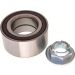 Maxgear Radlagersatz 33-0152