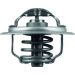 Thermostat, Kühlmittel TX 111 87D