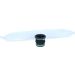 NRF Trockner, Klimaanlage EASY FIT 33379