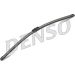 Denso Wischblatt Scheibenwischer DF-001