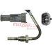 Metzger Sensor, Abgastemperatur 0894067
