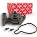 FEBI BILSTEIN 30872 Wasserpumpe