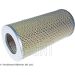 Blue Print Luftfilter ADT32229