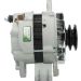 Generator 646.034.050.130