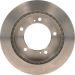 Bremsscheibe 0 986 478 422 Bremsscheibe 0 986 478 422