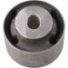 Tedgum Lagerung, Lenker 00228463