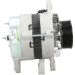 Generator 946.007.060.140