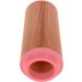 BOSCH 1 457 433 558 Luftfilter