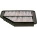 BOSCH F 026 400 159 Luftfilter BOSCH F 026 400 159 Luftfilter