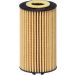 Ölfilter E650H01 D444