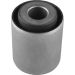 Tedgum Lagerung, Lenker TED42046