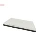 Denso Filter, Innenraumluft DCF493P