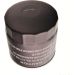 Maxgear Ölfilter 26-0043
