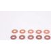 Dichtring, Düsenhalter F 00V C17 504 Dichtring, Düsenhalter F 00V C17 504