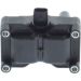 BOSCH 0 221 503 487 Zündspule