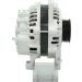 Generator 155.546.090.130 Generator 155.546.090.130