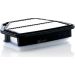 MANN-FILTER C 30 012 Luftfilter MANN-FILTER C 30 012 Luftfilter