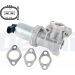 AGR-Ventil EG10614-12B1 AGR-Ventil EG10614-12B1