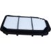 Maxgear Luftfilter 26-2511