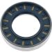 Dichtring 12016669B