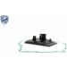 Vaico Hydraulikfiltersatz, Automatikgetriebe Expert Kits + V10-2539