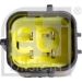 FEBI BILSTEIN 179558 Lambdasonde FEBI BILSTEIN 179558 Lambdasonde