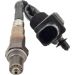 BOSCH Lambdasonde 0 258 017 120 BOSCH Lambdasonde 0 258 017 120