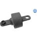 Meyle Lagerung, Achsstrebe MEYLE-ORIGINAL: True to OE 37-14 711 0000