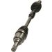 Maxgear Antriebswelle 49-1848