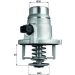 Mahle Thermostat, Kühlmittel BEHR TM 27 101