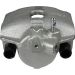 Metzger Bremssattel 6261294