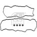 FEBI BILSTEIN 46035 Dichtungssatz, Zylinderkopfhaube