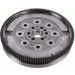 Sachs Zwei-Massen-Schwungrad 2294 002 077 Sachs Zwei-Massen-Schwungrad 2294 002 077