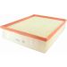 Luftfilter V30-0832 Luftfilter V30-0832
